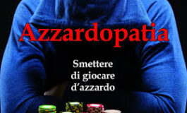 Azzardopatia, nuovo sportello di ascolto e formazione