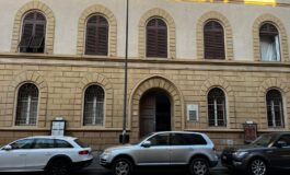 Tributi e Mobilità: sportelli chiusi il 2 e il 5 gennaio