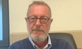 Usl: in pensione Angelo Cerù, direttore del dipartimento salute mentale