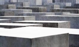 Giorno della Memoria, a Livorno una giornata di incontri tra storia, scuola e teatro