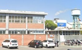 Nuovo impianto Solvay, Giani: “Crescita industriale e rispetto dell’ambiente
