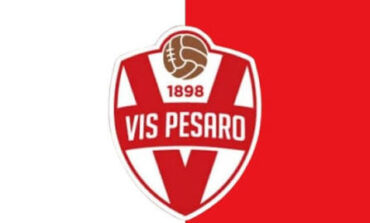 Conosciamo ai raggi X la Vis Pesaro 1898 prossima avversaria dell'US Livorno 1915