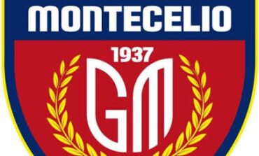 Il prossimo avversario degli amaranto: la matricola Guidonia Montecelio