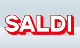 Saldi, Confcommercio: “Più clienti ma meno spesa”