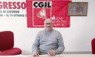Nidil-Cgil su Unicoop Firenze: “Troppi somministrati nei negozi di Livorno, servono assunzioni stabili e garanzie”
