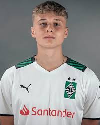 Calciomercato Livorno: dalla Russia arriva il difensore Nikita Shchepetkin
