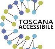 “Toscana accessibile”, presentato spot che sostiene l’inclusione e valorizza la diversità