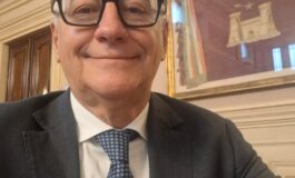 Tre Ponti, Guarducci (Forza Italia): “Cantiere fermo e ditta ritirata, la Regione faccia chiarezza”