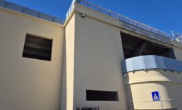 Lavori pubblici a Livorno, il sindaco fa il punto: “Cantieri avanti senza rallentamenti”