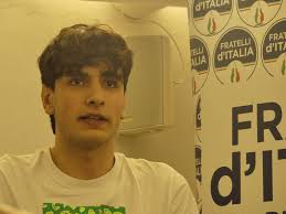 Paragone antifascismo–mafia, i GD attaccano Cosimi (FdI): “Parole imbarazzanti”