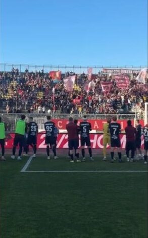 Livorno Pineto 1-0 Altri 3 Punti Preziosi