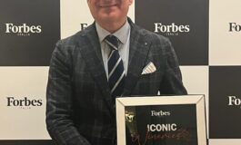 Riparbella, la cantina La Regola tra le 100 “Iconic Wineries” d’Italia secondo Forbes