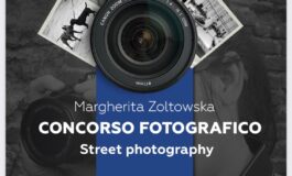 Premiazione del Concorso Fotografico Margherita Zoltowska al Vespucci-Colombo: il tema di quest’anno è la leggerezza