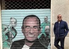 Cittadinanza onoraria a Carlo Conti, via libera tra polemiche in Consiglio
