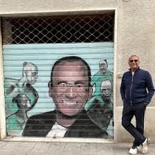 Cittadinanza onoraria a Carlo Conti, via libera tra polemiche in Consiglio