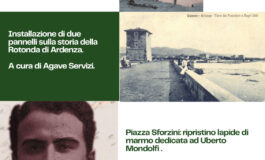 Ardenza, il Consiglio di Zona 5 presenta tre progetti per i quartieri sud