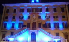 Livorno si tinge di blu per la Giornata mondiale della consapevolezza sull’autismo