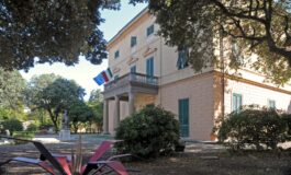 OFF-SITE Livorno: aperto il bando di residenza per giovani artisti e curatori