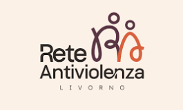 Rete antiviolenza, presentato al Centro Donna il nuovo sito