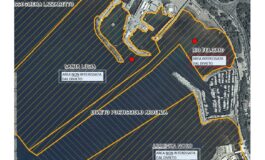 Livorno, rinnovati i divieti di balneazione per la stagione 2026: porto e Rio Felciaio tra le aree interdette