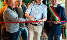 Pisa, ai Navicelli apre Badalì il Bistrò tra cucina e cocktail