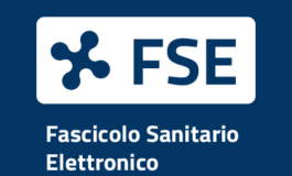 Sul fascicolo sanitario elettronico anche referti delle strutture private, pubblicato bando