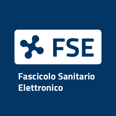 Sul fascicolo sanitario elettronico anche referti delle strutture private, pubblicato bando