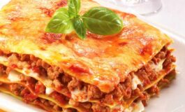 Cucina biologica, al Cooking Lab un laboratorio gratuito per scuole e famiglie