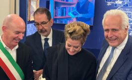 Museo Mediceo, Perini attacca: “Non è un vero museo”