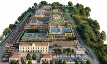 Ospedale nuovo, Livorno ci crede: progetto pronto, ora si va verso i lavori