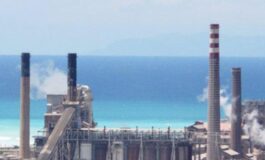 Femca Cisl, risultato storico alla Solavay di Rosignano