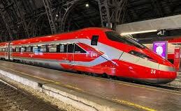 Alta Velocità tirrenica, Franchi (Pd): “Dal Governo un passo indietro sul progetto”