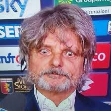 Grosseto, Ferrero nel progetto biancorosso. Lamioni: “Aiuterà per stadio e crescita del club”