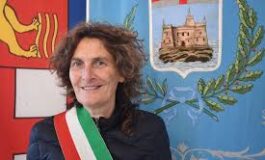 Elezioni: a Capraia Isola vince Bessi che si riprende la fascia dopo 3 anni all'opposizione