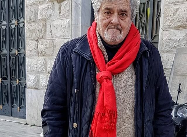 Lutto nella sanità livornese, scomparso il dottor Sirio Malfatti