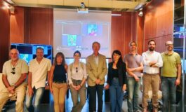 Ordine degli Ingegneri di Livorno, insediato il nuovo Consiglio per il quadriennio 2026-2030