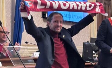 Ciao Igor.