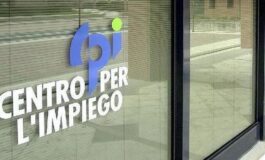 Centro Impiego, a Livorno boom di consulenze per avvio di impresa