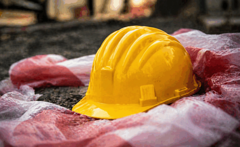 Cisl Livorno, “Dolore per un’altra morte sul lavoro. Sincero cordoglio alla famiglia”