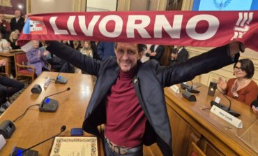 Via libera della Prefettura all’intitolazione di Largo Igor Protti