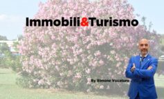 Bibbona: Investire nel Borgo della Magona