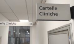 Sportello cartelle cliniche Livorno: dal 1° ottobre nuovo orario di apertura al pubblico