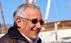 Nota di cordoglio del sindaco per la scomparsa del giornalista Antonio Fulvi