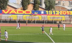 Serie C, l’avversario del Livorno: focus sul Vado