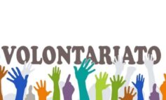 Volontariato, incontri formativi per favorire la partecipazione dei giovani