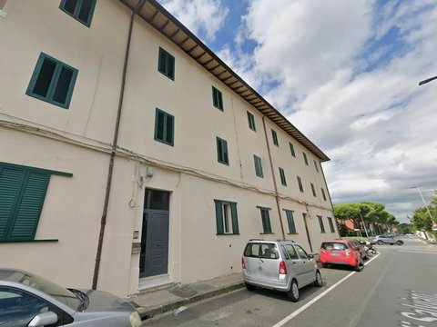 Finto pacco bomba in strada, denunciato 46enne per procurato allarme