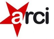 Arci