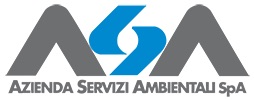 Asa 
