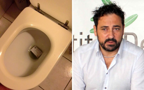 Auteri PD