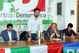 Auteri ex PD